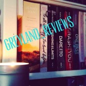 Greyland_Reviews