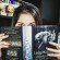 littlebeesreads