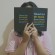 sherreads