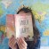bookgalaxies