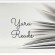 yara_reads
