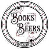 Books.and.Beers