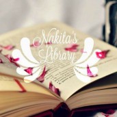 Nakitaslibrary