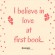 Witchy_Book_Dragon