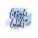 Brightbluebooks