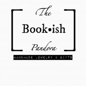 TheBookishPandora