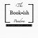TheBookishPandora