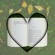 i_adore_reading
