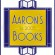 AaronsBooksLititz