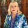 ellenreadauthor