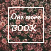 Onemorebook