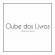 ClubeDosLivros