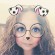 Nerdy.little.things