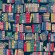 bookprincess06