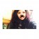 xocynthiia