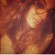 Eleonora_C_Bookblogger