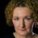 BeverleyLeeAuthor