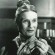 Frau_Bluecher