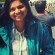 soumya0605