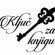 kljuczaknjigu