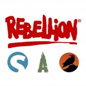 RebellionPub