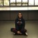 Diana_S