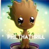 Philthathrill