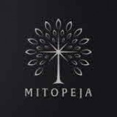 Mitopeja