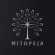 Mitopeja
