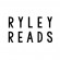 ryleyreads