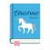 UnicornioReads
