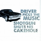 DriverPicksTheMusic