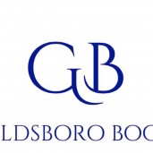 GoldsboroBooks