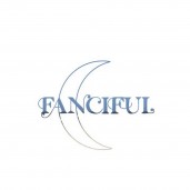 Fancifulbox