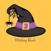 Witching_Reads