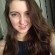 LindsayHWrites