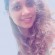 jessy1995