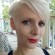 nadine_swartz