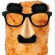 tatertotreads
