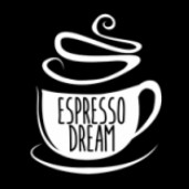 espressodream
