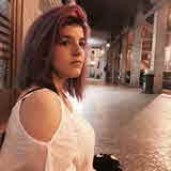 AuroraApuzzo