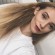 chloefeather16