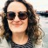 thisgirlreads