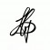 pswrite
