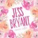 Jess_Bryant