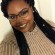 JocelynNolton