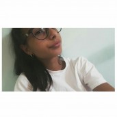 alessia.greco
