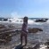 MarinaForsythe