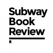 SubwayBookReview