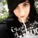 DM_Johanna